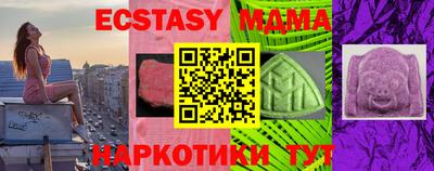 apvp Наро-Фоминск