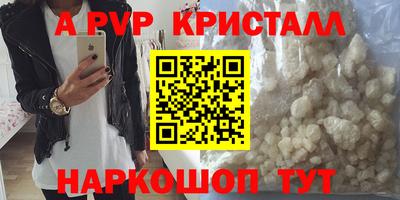 дживик Нальчик